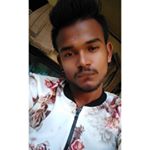 😍....D....😘Dilip Chavan - Instagram Profile Picture of 😍....D....😘Dilip Chavan (@dilip_chavan_865) on Instagram