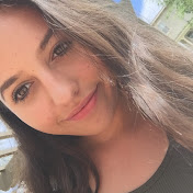 Profile Picture of Savannah Lopez (@savannahslopez) on Youtube