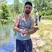 Profile Picture of Brendan Morrison (@brendan.morrison.7547) on Facebook