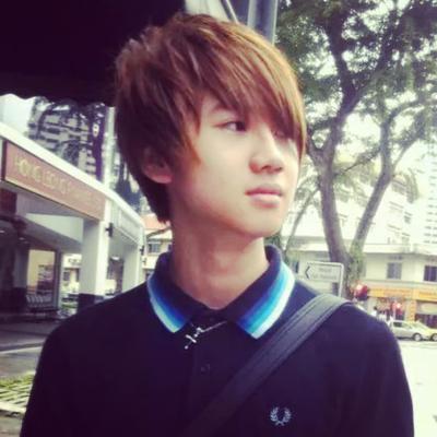 Profile Picture of Méister Ben (@Meister_Ben) on Twitter