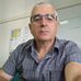 Profile Picture of Pascal Vincent (@pascal.vincent.9655806) on Facebook