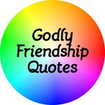 Sammy & Hannah-Christian Teens - Instagram Profile Picture of Sammy & Hannah-Christian Teens (@godlyfriendshipquotes) on Instagram