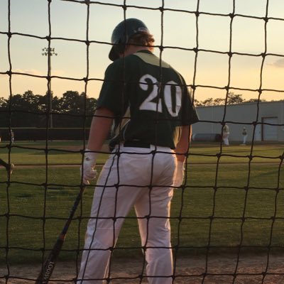 Profile Picture of Matthew Youmans (@MatthewYoumans9) on Twitter