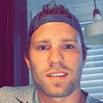 Profile Picture of Austin Pribble (@pribble92) on Instagram