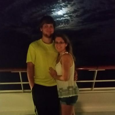 Tanner Regennitter - Twitter Profile Picture of Tanner Regennitter (@tanner_reggie) on Twitter