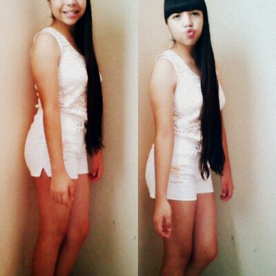 Profile Picture of Ruby Meza (@Ruby_Jaqueline) on Twitter