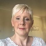 Profile Picture of Paula Church (@church5868) on Instagram