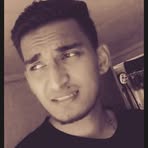 Profile Picture of Alvin Rattan (@alvin.rattan.1) on Facebook
