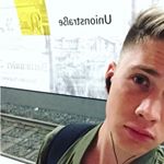 Profile Picture of D.N (@denniswinkler_) on Instagram