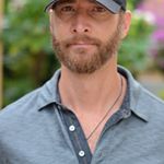 Profile Picture of Jason Ryer - Zen Strength (@jason.ryer) on Instagram