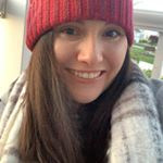 Profile Picture of Amanda Duff (@aduff21) on Instagram