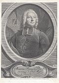 Profile Picture of Antoine François Prévost - Wikipediaon Wikipedia