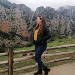 Profile Picture of Amina Khalid (@amina_khalid.34) on Instagram