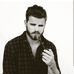 Profile Picture of Alec Lawrence (@alec.lawrence.33) on Facebook