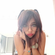 Profile Picture of Tracy Jimenez (@Tracyjimenez-np1qv) on Youtube