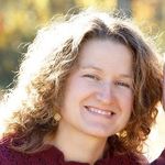 Profile Picture of Joanne Rawson (@joannesolblog) on Instagram