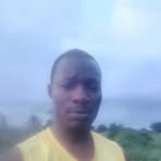 Ababan Abba Kwanyawa - Facebook Profile Picture of Ababan Abba Kwanyawa (@Ababan-Abba-Kwanyawa) on Facebook