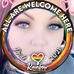 Profile Picture of Sarah Rice (@sarah.rice.9619) on Facebook