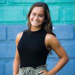 Profile Picture of Rachel Thomas (@rachell.thomas) on Instagram