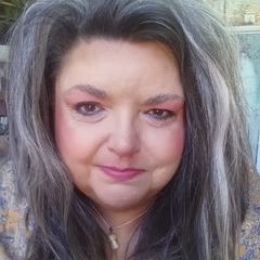 Profile Picture of Lillian Asher (@lillian.asher) on Tiktok