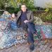 Profile Picture of Michael Kuhny (@michael.klemme) on Facebook