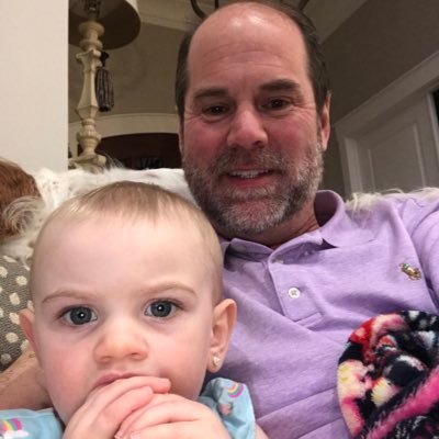 Profile Picture of Tommy McNutt (@eagle70eagle70) on Twitter