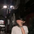 Profile Picture of Ben Ackerman (@Ben-Ackerman) on Facebook