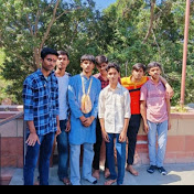 Profile Picture of Anmol Mishra Vlogs  (@AnmolMishra-q5k) on Youtube
