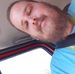 Profile Picture of Roy Ritter (@roy.ritter.5667) on Facebook