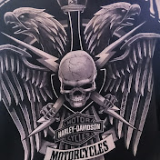 Profile Picture of Michael Byrd (@8ubyrdman2) on Youtube