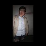 Profile Picture of Davide Gelsomino (@davide_gelso) on Instagram