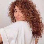 Profile Picture of Roberta Stellato (@roberta.stellato.50) on Instagram