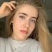 Profile Picture of Daria Sprenger (@dariowaa.22) on Facebook
