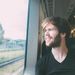 Profile Picture of David Reckermann (@alice_mustang) on Pinterest