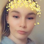 Profile Picture of Chloe Mckenna (@mckenna3401) on Instagram
