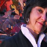 Profile Picture of Kathy Triplett (@kathy.triplett.75) on Instagram