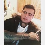 Profile Picture of Harold Arevalo (@haroldhiphop) on Instagram