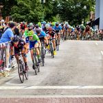 Profile Picture of Joshua Barreto (@arlingtonbmx) on Instagram