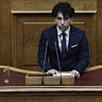 Profile Picture of Anastasios Proios Doukas (@anastasios-proios-doukas-1) on Quora