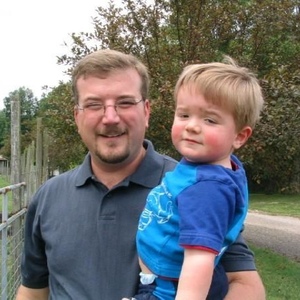 Profile Picture of Barry Midkiff (@barry_midkiff) on Myspace