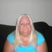 Profile Picture of Candy Stephens (@candy.stephens.520) on Facebook