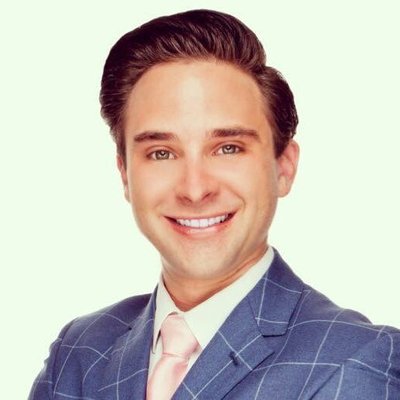 Profile Picture of Alex Lennon (@AlexSellsKY) on Twitter