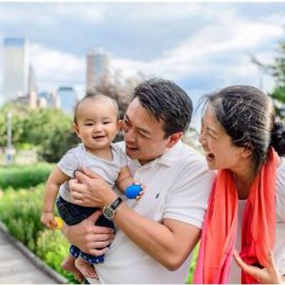 Profile Picture of Philip Chew - Pix (@ChewPix) on Twitter
