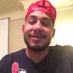 Profile Picture of Aaron Green (@peace3arth420) on Twitter