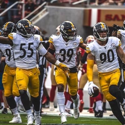 Profile Picture of Carson Wall (@CarsonWall4) on Twitter