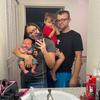 Profile Picture of Andrew Gagnon (@@andrewgagnon19) on Tiktok