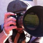 Profile Picture of Peter Skowron (@pskowphoto) on Instagram