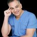Profile Picture of Mark Lee (@paulken876543) on Pinterest