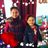 Profile Picture of Melissa Andrade (@melissa-andrade-22) on Quora