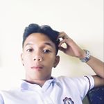 Profile Picture of Vincent Ayala (@vincentayala959) on Instagram